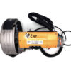 Moteur rideaux métalique big 2MP200/60-180H (Big)