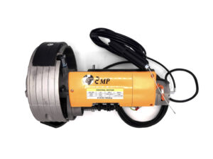 Moteur rideaux métalique big 2MP200/60-180H (Big)