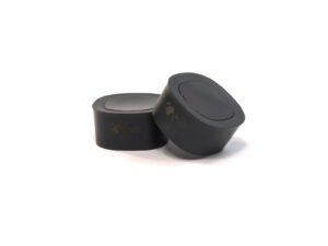 Photocellules a rayon infrarouge 2MP-HWDS-2