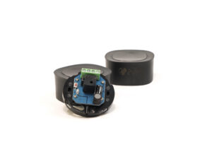 Photocellules a rayon infrarouge 2MP-HWDS-2 - Image 3