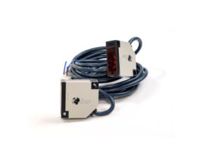 Photocellules a rayon infrarouge  2MP-HWDS-1