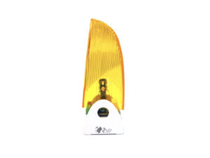 Gyrophare  2MP-WL-02 - Image 3