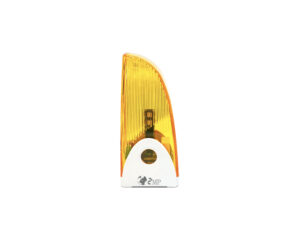 Gyrophare  2MP-WL-02