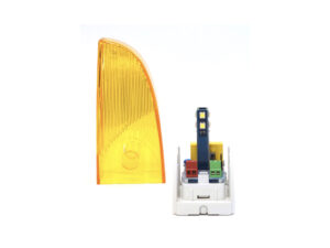 Gyrophare  2MP-WL-02 - Image 4